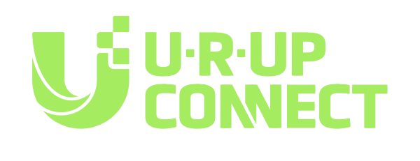 URUP Connect